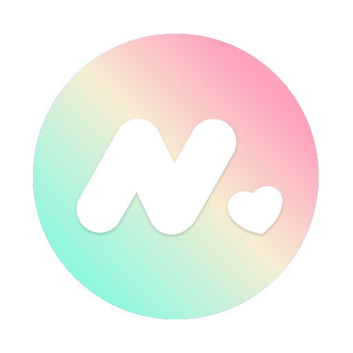 
                Match麦池
            
