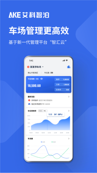 艾联客图片2