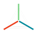 Prisma3D建模软件下载  v3.1.0