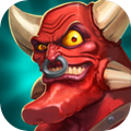 地下城守护者下载 v1.7.87