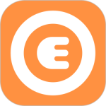 ʳapp