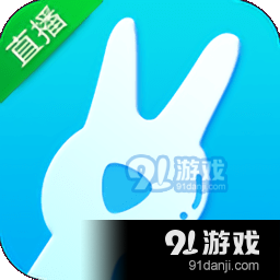 小薇电视直播纯净版v2.5.0.7