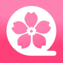 樱花剧场 1.4.0安卓版