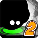 永不言弃2汉化版v1.9.5安卓版 