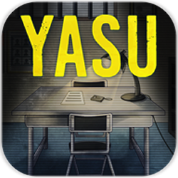 第七搜查科 V1.0