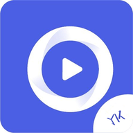 优看电视直播tv版