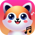 歌星俱乐部匿名聊天app下载 v1.0.26