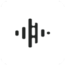 TuneFree V1.1.1