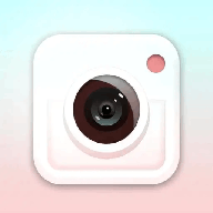 卡卡相机app V1.1