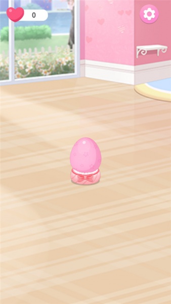 梦想精灵乐园手机版