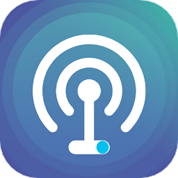 全能网络精灵官网版最新2024下载v1.0.0