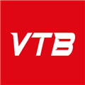  VTB App  V1.2.2下载