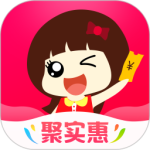 聚实惠 V1.6.8