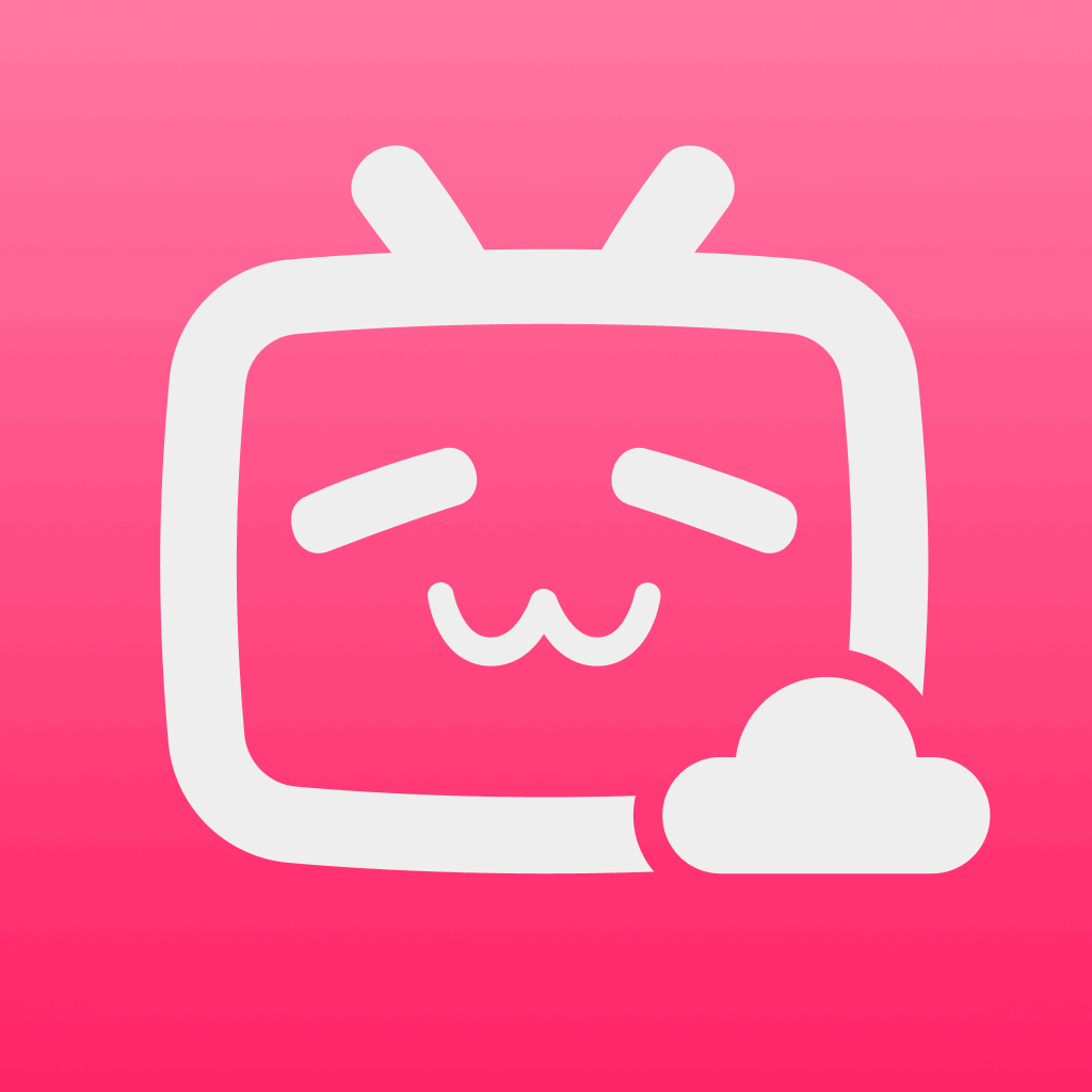 云视听小电视官方下载 V1.7.6
