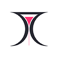 生命倒计时App  V13.0.42下载