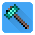 我的世界白墙辅助器(Buildings for Minecraft PE) 19.0 最新版