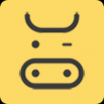 奶牛快传无广告版 