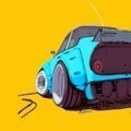 安全驾驶下载  v0.13