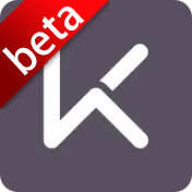 keep内测版安装2025最新版v8.3.75最新版