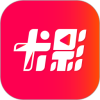 卡影v1.3.2