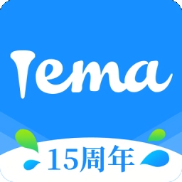 铁马高尔夫 V7.2.9下载