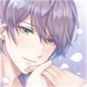 浪漫HOLIC梦想行者(Romantic HOLIC) v1.2.1正式版