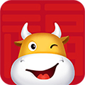 华福小福牛app v6.7.0