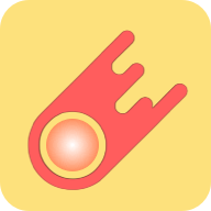 光速课堂下载 v1.2.2 