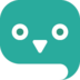 集趣短视频v1.6