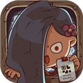 怪可爱的店无限金币版 v1.0.17