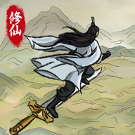 修仙大陆模拟器最新版本下载 V1.0.0 官方版