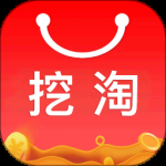 折折扣 v5.3.2