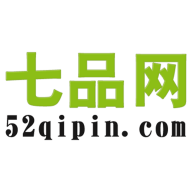 七品网app2.2.7