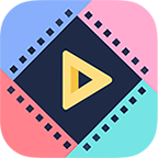 UtoVR播放器v3.4.4