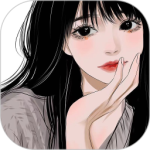 ̽һһapp