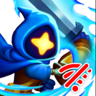 亡灵杀手高级版