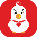 爱租机下载 v9.8.8