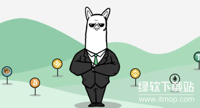 什么是meme币，alpaca币是meme币吗？