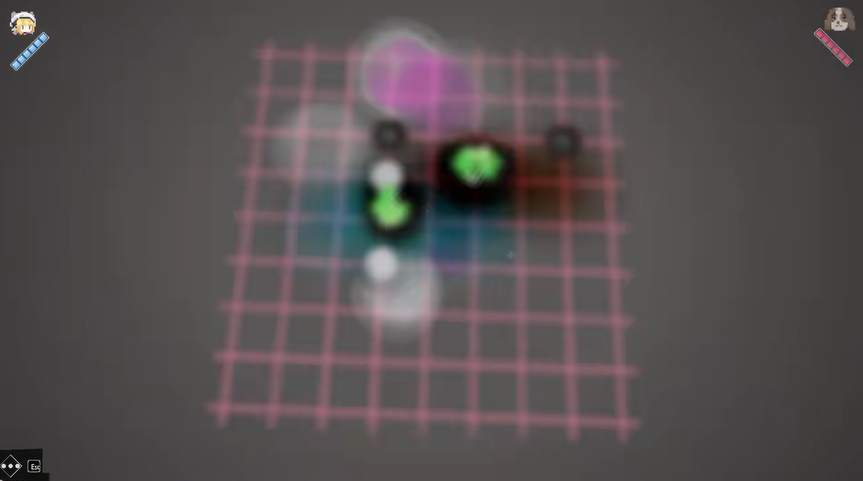 ˿ҡ׿ֲv1.0