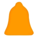 铜钟音乐app官方版