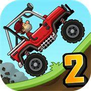 登山赛车2官方正版下载 v1.65.3