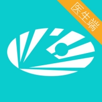 康美医生