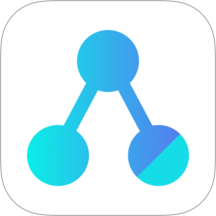 安安助理官方版