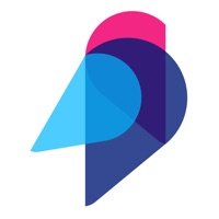 魔音工坊免费下载 v3.7.0