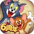 猫和老鼠安卓版下载 v7.34.0