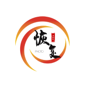 照片恢复时光下载  v5.0