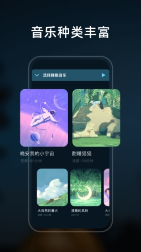 ˯appv1.2.7