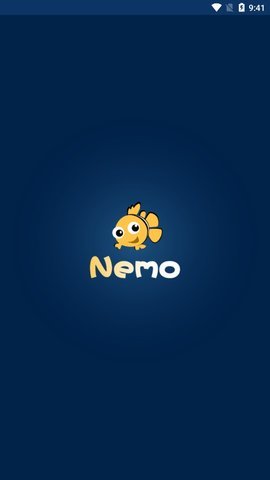 nemo影视app最新版2024截图2