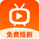 西柚免费短剧安卓版