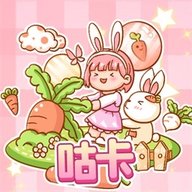 咕卡小能手 1.0.0